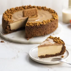 Lotus Biscoff Speculoos Gemalen Crumble 750g