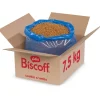 Lotus Biscoff Speculoos Gemalen Crumble 7,5kg