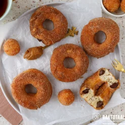 Lotus Biscoff Speculoospasta 400g