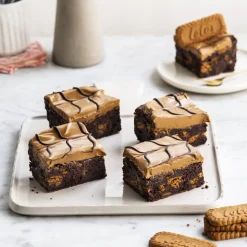 Lotus Biscoff Speculoospasta 1,6kg