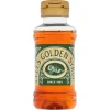 Lyle's Golden Syrup Knijpfles 325gr.