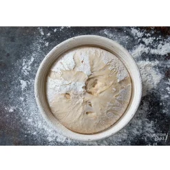 Maak je eigen Brood-pakket