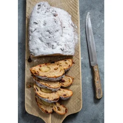 Maak je eigen Stol-pakket