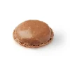 Macarons Chocolade Ø3,5cm 160st.