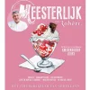Magazine: Robèrt Meesterlijk Nr. 52