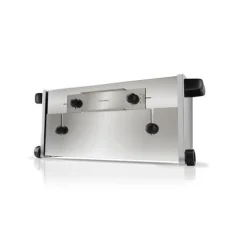 Martellato Beslag Trekbak Verrijdbaar**