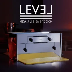 Martellato Beslag Trekbak Verrijdbaar**