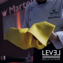 Martellato Beslag Trekbak Verrijdbaar**