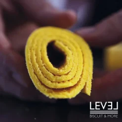 Martellato Beslag Trekbak Verrijdbaar**