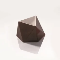 Martellato Bonbonvorm Modern Praline (28x) 27x31x18mm