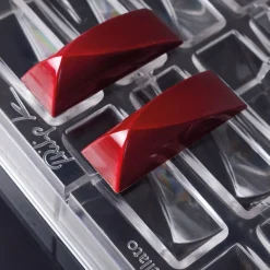 Martellato Bonbonvorm Slope (20x) 60x20x17mm