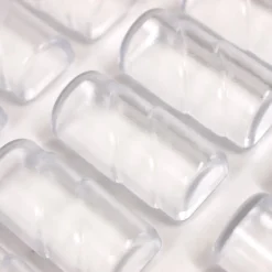 Martellato Bonbonvorm Staafje II (30x) 40x18 mm