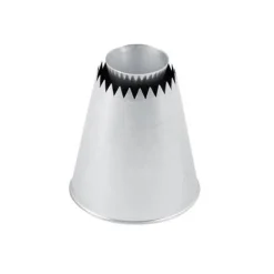 Martellato Margrietspuitje Centre Cone 30mm