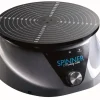 Martellato Spinner Elektrisch Draaiplateau Ø24cm