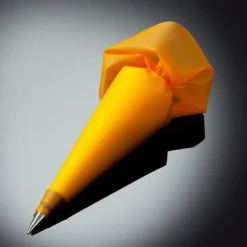 Martellato SuperFlex Spuitzak (herbruikbaar) 34cm