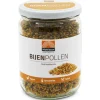 Mattisson Bijenpollen/Stuifmeelkorrels 300g