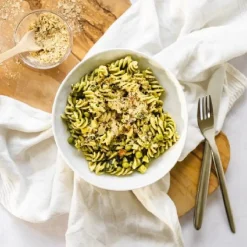 Mattisson Edelgistvlokken (met Vitamine B) 200g