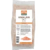 Mattisson Himalaya Zout Fijn 500g