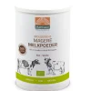 Mattisson Magere Melkpoeder Biologisch 450g