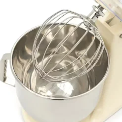 Maxima Planeetmenger MPM 7L Ivoor Professioneel