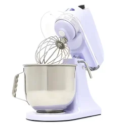 Maxima Planeetmenger MPM 7L Lila Professioneel