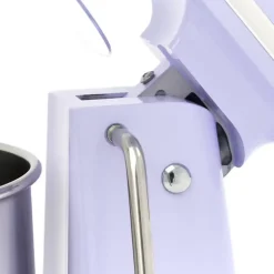 Maxima Planeetmenger MPM 7L Lila Professioneel