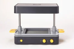 Mayku Formbox (Maak je eigen thermovorm)