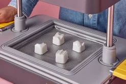 Mayku Sheets t.b.v. Formbox 30 stuks