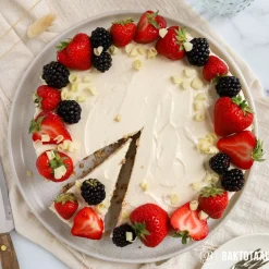 Medjoul Dadels Gedroogd 200g