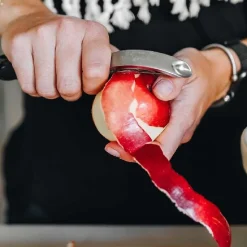 Microplane Dunschiller