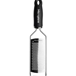 Microplane Gourmet Rasp Fijn
