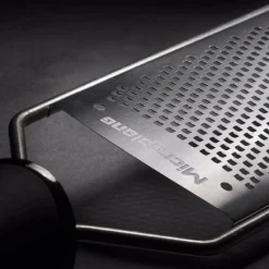 Microplane Gourmet Rasp Fijn