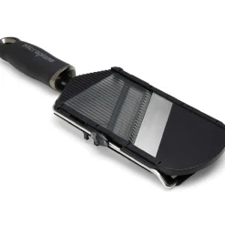 Microplane Mandoline
