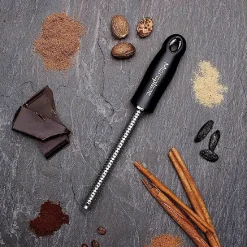 Microplane Rasp Specerijen / Kruiden**