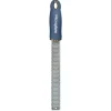 Microplane Rasp Zester Denim Blauw