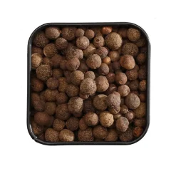 Mill & Mortar Biologische Allspice (Heel) 40g
