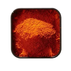 Mill & Mortar Cayennepeper (Gemalen) Biologisch 45g
