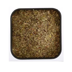 Mill & Mortar Provencaalse Kruiden Biologisch 25g