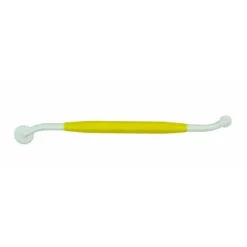 Modelling tools PME, Cutting Wheels