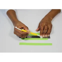 Modelling tools PME, Cutting Wheels