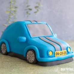 Modelling tools PME, Cutting Wheels