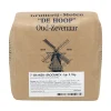 Molen de Hoop 7 Granen Broodmix Fijn 2,5kg