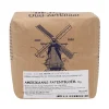 Molen de Hoop Amerikaanse Patentbloem 1kg