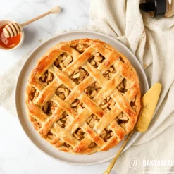 Molen de Hoop Amerikaanse Patentbloem 1kg