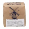 Molen de Hoop Andes Broodmix 1kg