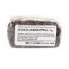 Molen de Hoop Bakvaste Chocoladedruppels 75 gr