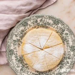 Molen de Hoop Basterdsuiker Wit 750gr