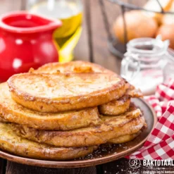 Molen de Hoop Basterdsuiker Wit 750gr