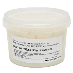 Molen de Hoop Beschuitgelei 400gr