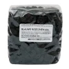 Molen de Hoop Blauwe Rozijnen 500g